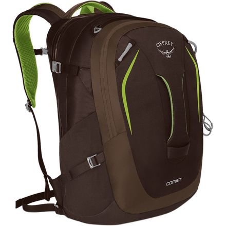 Osprey Packs Comet 30L Backpack 小鷹 戶外雙肩背包