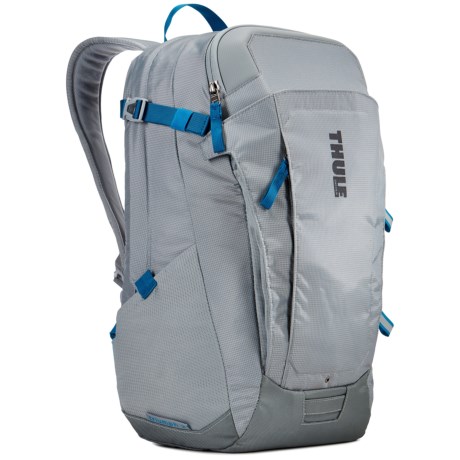 Thule EnRoute Triumph 2 21L Backpack 拓樂通勤包