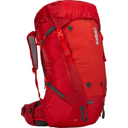 Thule Versant 50L Backpack 拓樂 戶外登山背包