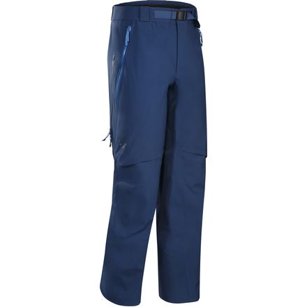 Arc’teryx Iser Pant 始祖鳥 男款滑雪褲
