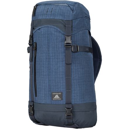 Gregory Boone 31L Backpack 格里高利 戶外通勤背包
