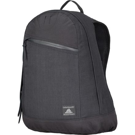Gregory Powell 19L Backpack 格里高利 復刻版戶外通勤電腦背包