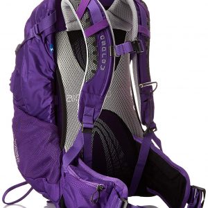 OSPREY Sirrus 天狼星 24L 女士雙肩背包