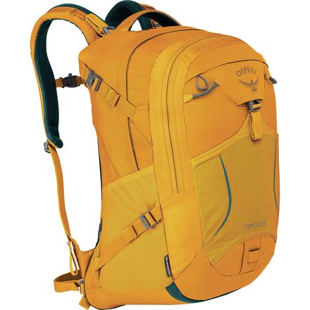 Osprey Packs Palea 26L Backpack 小鷹 女款戶外通勤背包