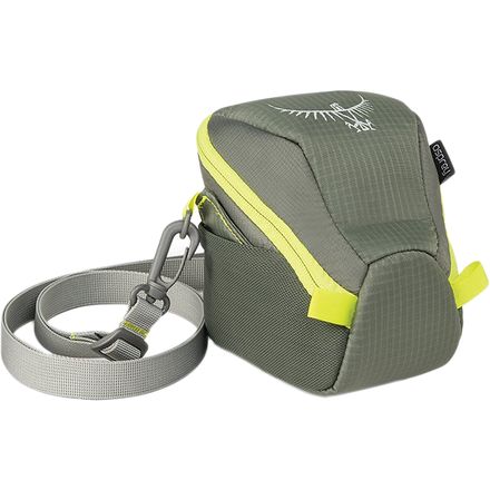 Osprey Packs Ultralight Camera Case 小鷹腰包