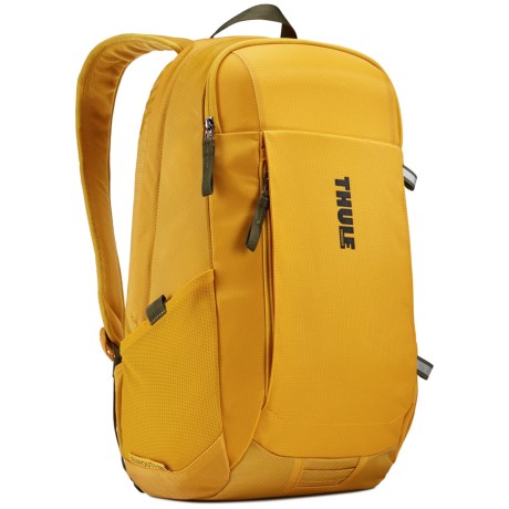 Thule EnRoute Backpack 13L 拓樂 戶外日常通勤背包