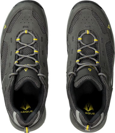 Vasque Breeze 2.0 Low GTX Hiking Shoes 威斯 男款低幫防水登山鞋