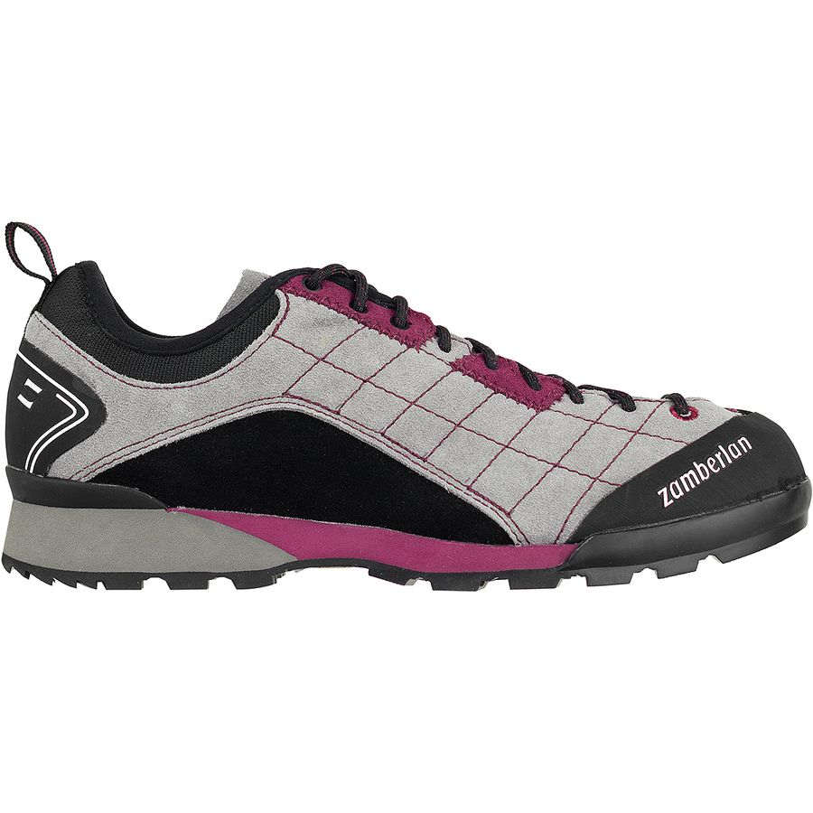 Zamberlan Intrepid RR Approach Shoes 贊貝拉 女款無畏戶外接近鞋