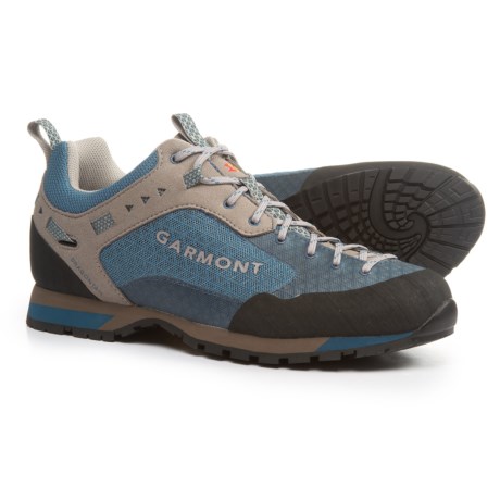 Garmont Dragontail N.Air.G Hiking Shoes 嘎蒙特 男款戶外徒步鞋