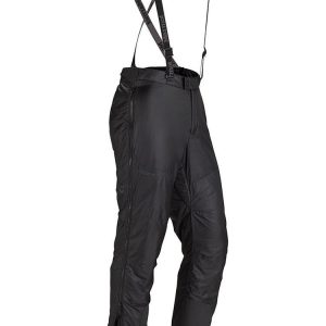 Marmot First Light Pants 土撥鼠 男款輕便滑雪褲