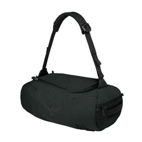 OSPREY F17 Trillium 攜行者 單肩包 65L