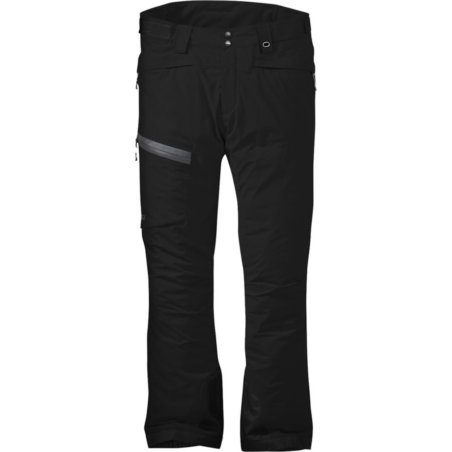 Outdoor Research Offchute Pant 男款 戶外防水滑雪褲