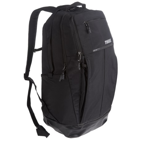 Thule Paramount 27L Backpack 拓樂 戶外通勤背包