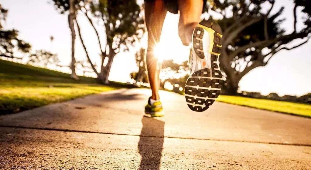 中央發文促消費利好體育產業 三夫、探路者股價漲停