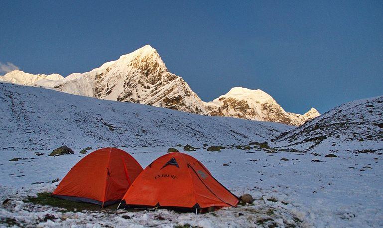 一生必去的30條史詩級徒步路線，全部走完，此生無憾！