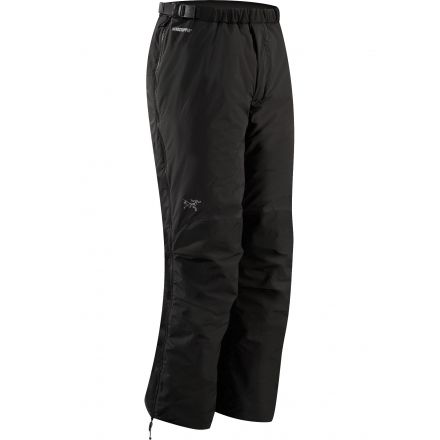 Arc’teryx Kappa Snow Pants 始祖鳥 男款戶外防風棉褲