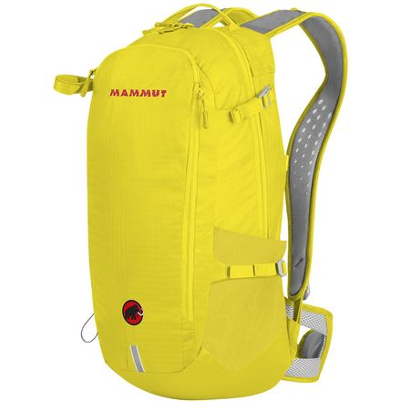 Mammut Lithium Speed 20L Backpack 猛犸象 輕量多功能戶外背包