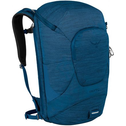 Osprey Packs Bitstream 30L Backpack 小鷹 比特30升通勤背包