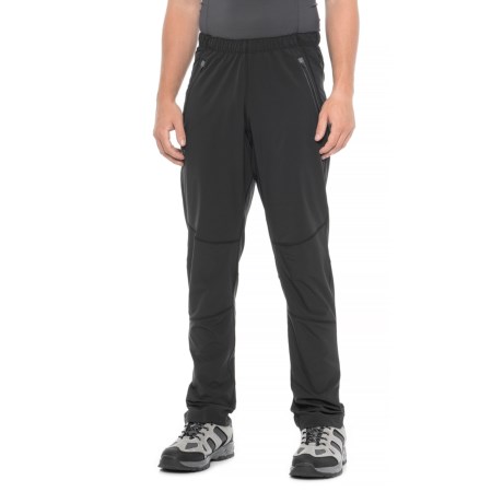 Outdoor Research Hijinx Pants 男款 戶外運動長褲