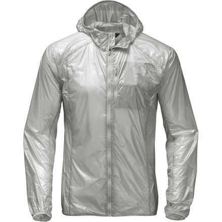 The North Face Flight RKT Jacket 北面 男款戶外皮膚衣