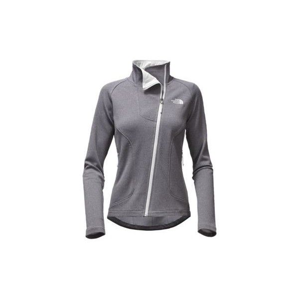 The North Face Needit Jacket 北面 女款戶外防風夾克