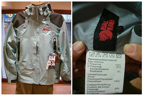 如何水洗羽絨睡袋？戶外服裝換季衣物的保養與收納