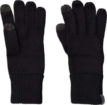 Arc’teryx Diplomat Gloves 始祖鳥 男女通用款羊毛保暖手套