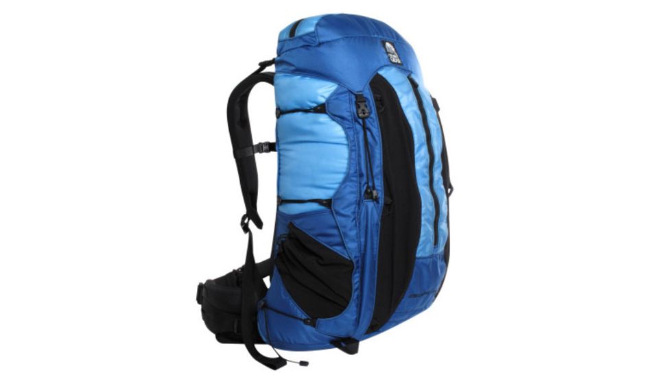 Granite Gear Escape A.C. 60 Ki Pack 花崗巖 戶外登山背包