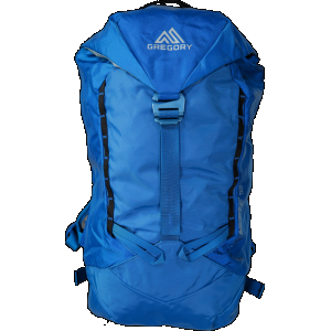 Gregory Verte 15 Pack 格里高利戶外雙肩包