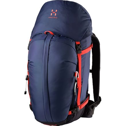 Haglofs Roc Summit 45L Backpack 火柴棍 戶外背包