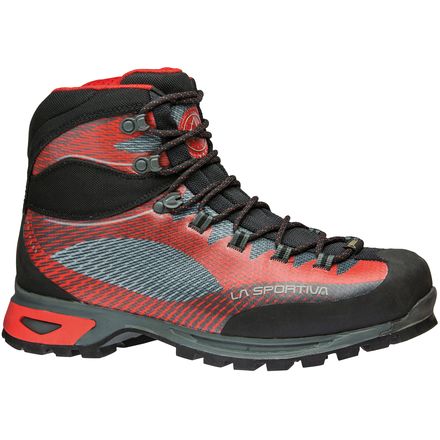 La Sportiva Trango TRK GTX Boot 拉思珀蒂瓦 男款戶外徒步登山鞋