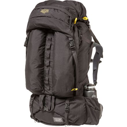 Mystery Ranch T-100L Backpack 神秘牧場重裝登山背包