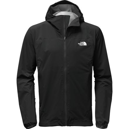 The North Face Progressor DryVent Jacket 北面 男款戶外防水夾克