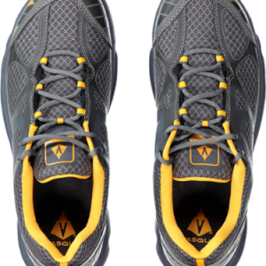 Vasque Constant Velocity Trail-Running Shoes 威斯 男款戶外越野跑鞋