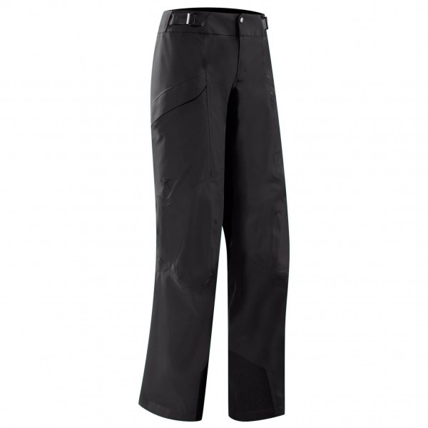 Arc’teryx Nevus Snow Pants 始祖鳥 女款滑雪褲