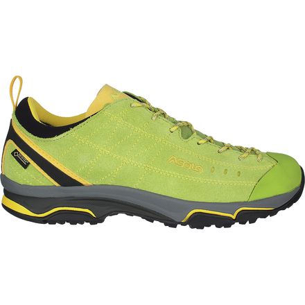 Asolo Nucleon GV Hiking Shoe 阿索羅 女款低幫戶外徒步鞋