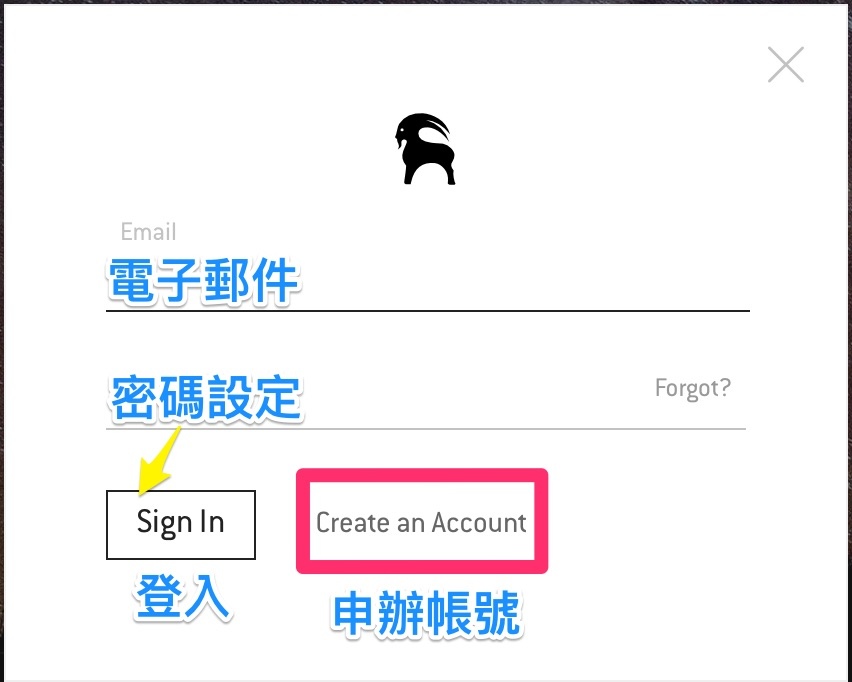 買戶外裝備,去美國戶外用品網站Backcountry海淘購物教學