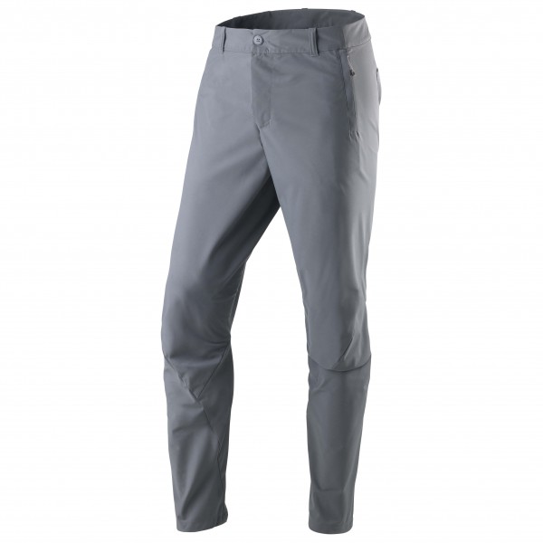 Houdini MTM Thrill Twill Pant 男款 戶外速干長褲