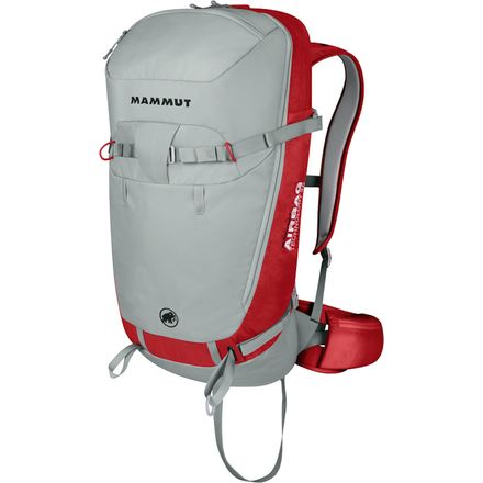Mammut Light Removable Airbag 3.0 Ready 猛犸象戶外背包