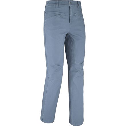 Millet Imperador Pant 覓樂 男款戶外登山褲