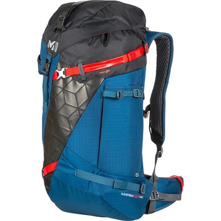 Millet Matrix MBS 30L Backpack 覓樂 戶外背包