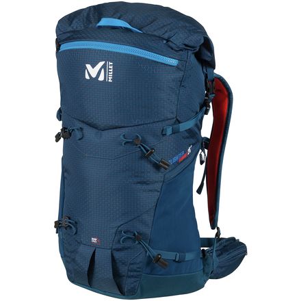 Millet Prolighter Summit 28L Backpack 覓樂 戶外登山背包