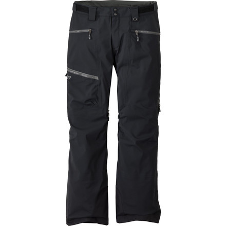 Outdoor Research White Room Pant 男款 戶外滑雪褲