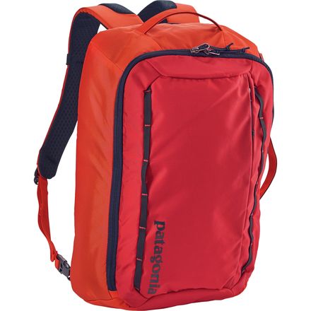 Patagonia Tres 25L Backpack 巴塔哥尼亞 通勤背包