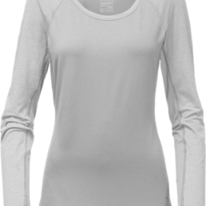 The North Face Motivation Top 北面 女款長袖T恤