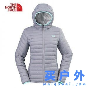 推薦十大戶外羽絨外套人氣排行榜【2018年最新版】