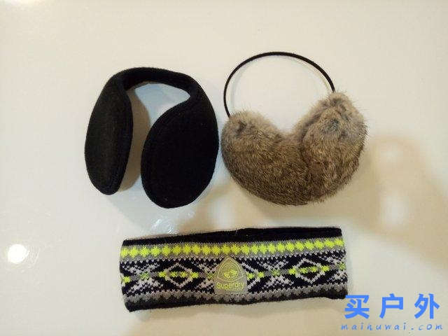 第一次滑雪只買這些裝備，給新手的滑雪裝備選購原則