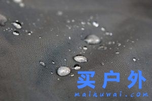 推薦十大戶外羽絨外套人氣排行榜【2018年最新版】