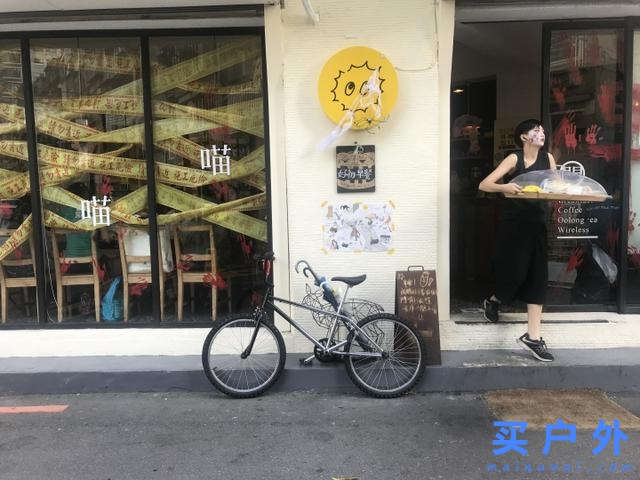 輕量無負擔的運動時尚佳明Garmin Vivoactive 3手表開箱