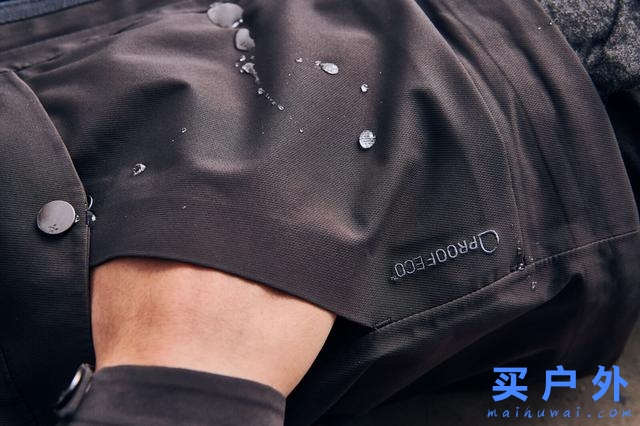 瑞典最經典的戶外品牌Haglofs火柴棍，是一位厭惡戶外活動的人創立的？